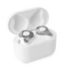 earbuds
