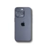 smartphone