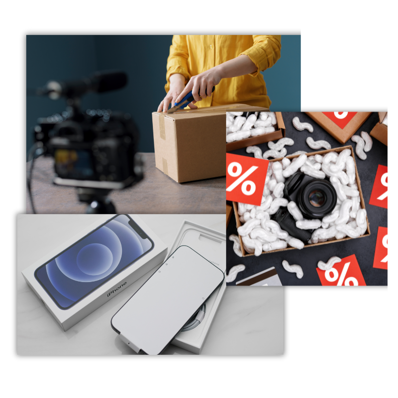 what unbox banner-1