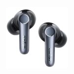 EarFun Air Pro 4
