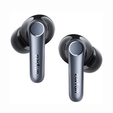 EarFun Air Pro 4