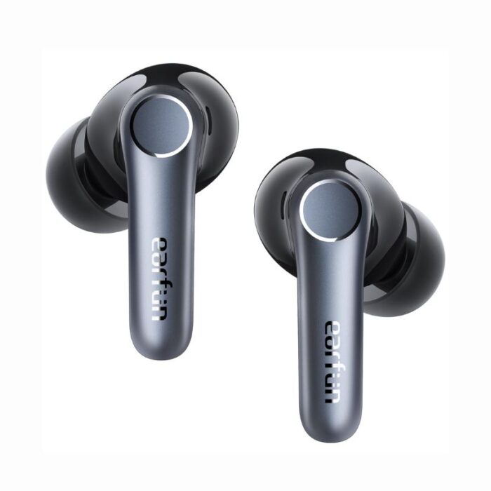4 EarFun Air Pro 4