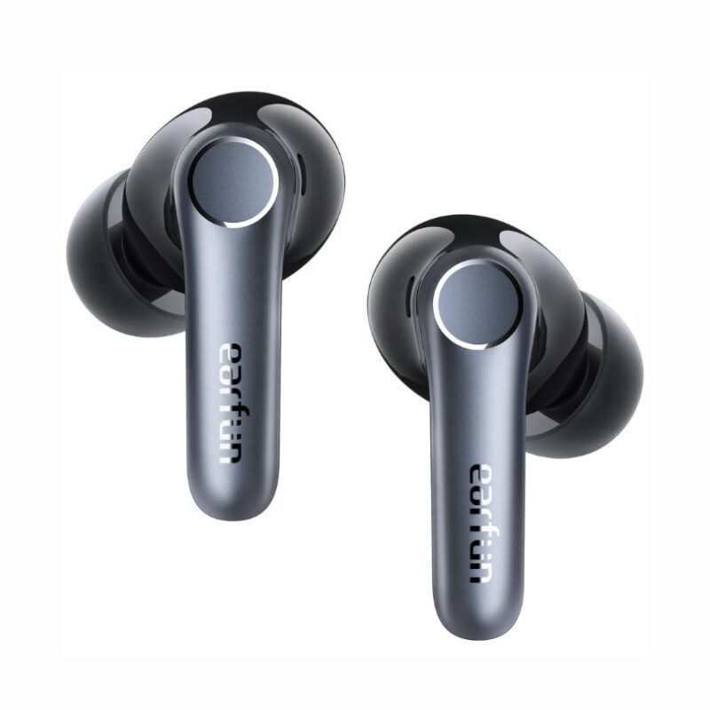 EarFun Air Pro 4