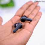 OnePlus Buds 4 (Unboxed) - Image 3