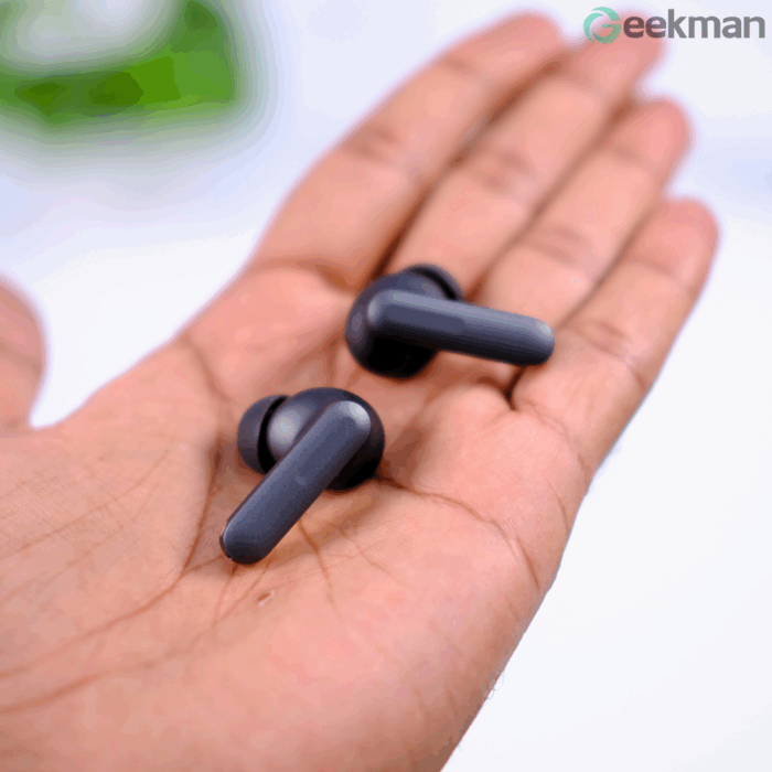 OnePlus Buds 4 (Unboxed) - Image 3