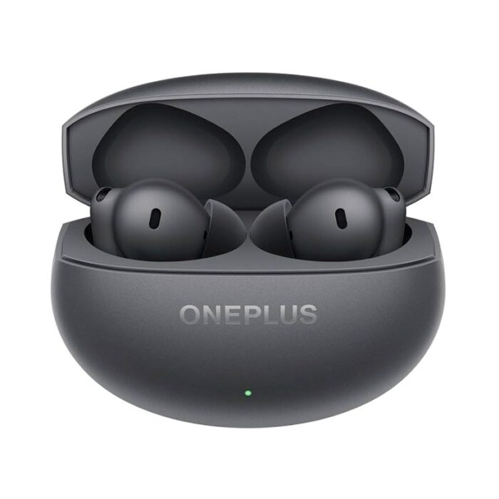 OnePlus Buds 4 (Unboxed)