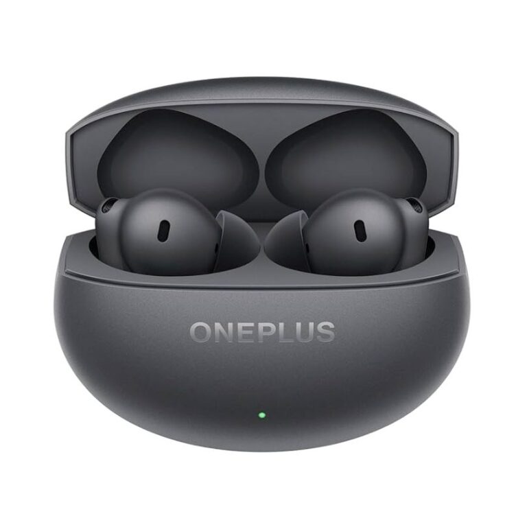 OnePlus Buds 4