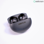 OnePlus Buds 4 (Unboxed) - Image 4