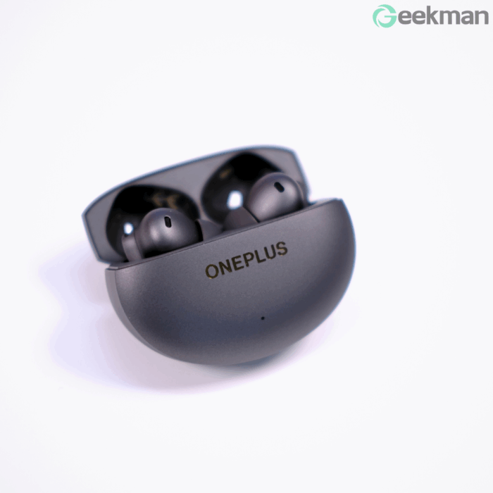 OnePlus Buds 4 (Unboxed) - Image 4