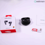 OnePlus Buds 4 (Unboxed) - Image 2