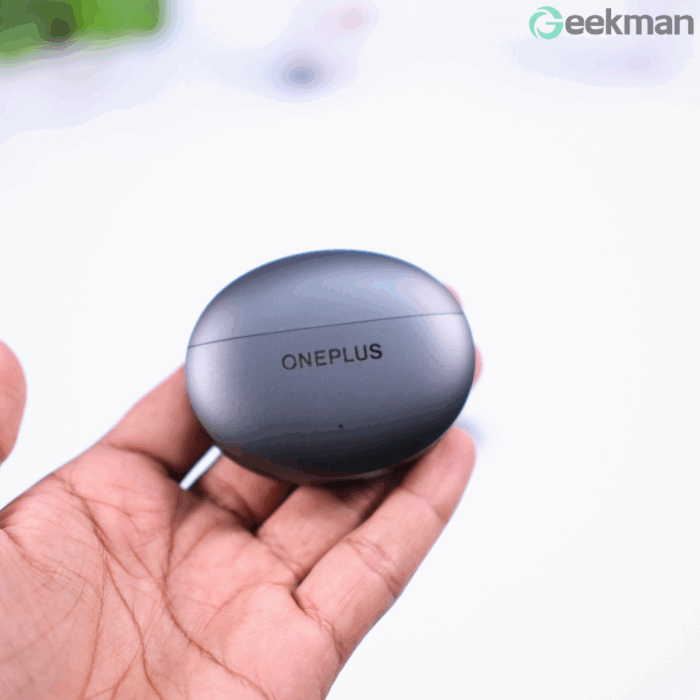 OnePlus Buds 4 (Unboxed) - Image 5