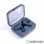 Realme Buds Air 7 TWS Earbuds - Image 2