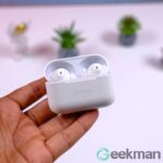 Realme Buds T200 Earbuds - Image 3