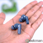 Realme Buds Air 7 TWS Earbuds - Image 3