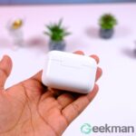 Realme Buds T200 Earbuds - Image 4