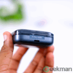 Realme Buds Air 7 TWS Earbuds - Image 4