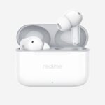 Realme Buds T200