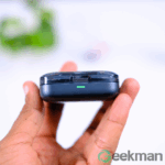 Realme Buds Air 7 TWS Earbuds - Image 5