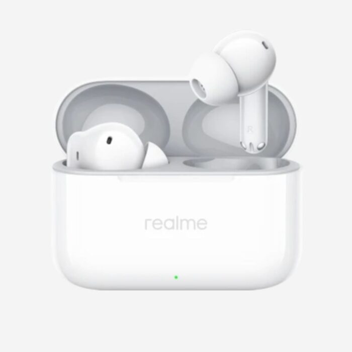 Realme Buds T200