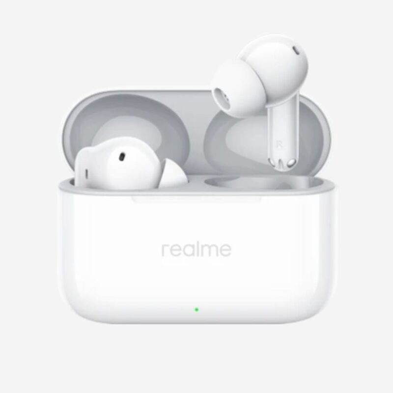 Realme Buds T200