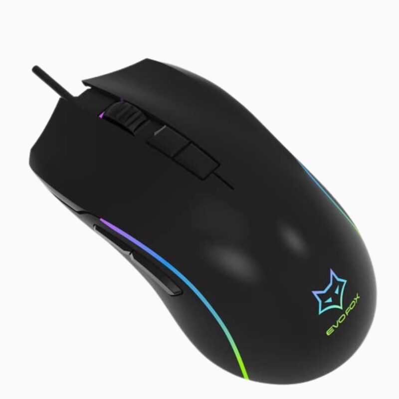 EvoFox Phantom Pro