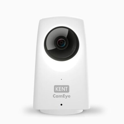 Kent CamEye HomeCam 360
