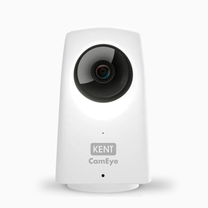 Kent CamEye HomeCam 360