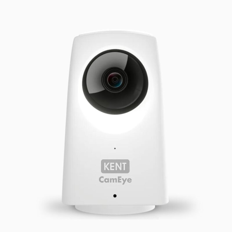 Kent CamEye HomeCam 360