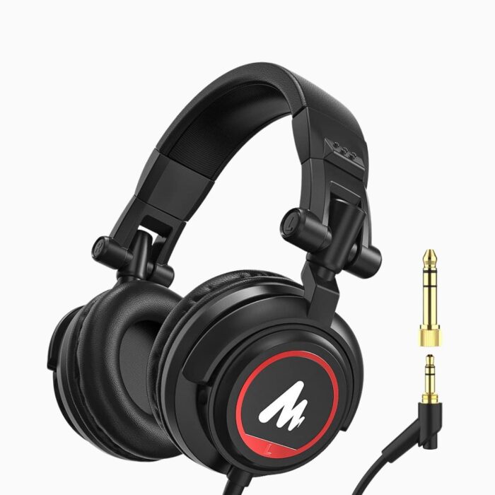 MAONO AU-MH501 MAONO AU-MH501