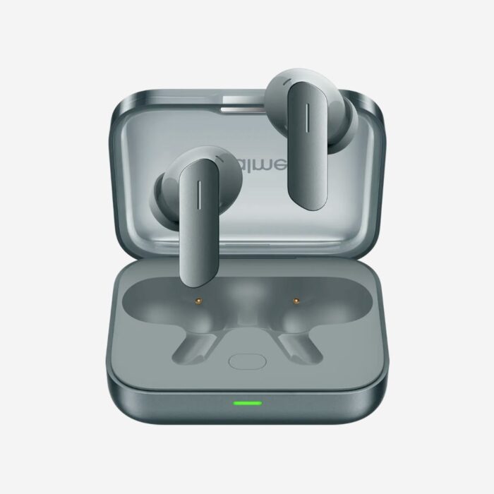 Realme Buds Air 7 Realme Buds Air 7