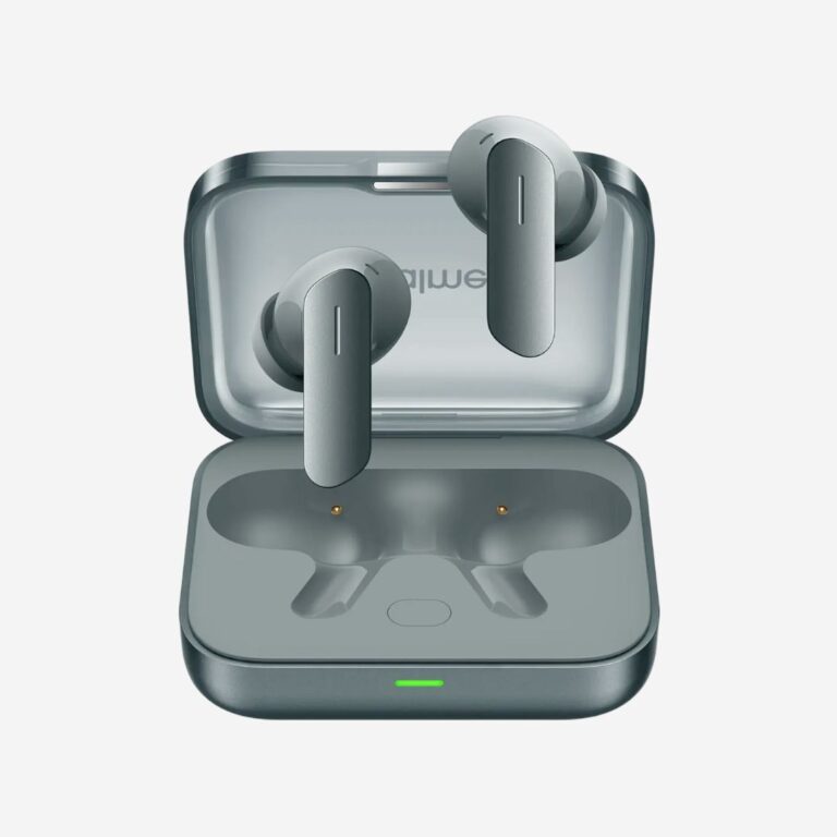 Realme Buds Air 7