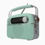 iGear Evoke Retro