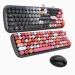 iGear KeyBee Retro
