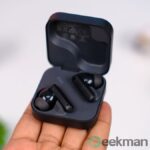 CMF by Nothing Buds 2 (Unboxed) - Image 2