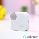 CMF Buds 2 Plus (Unboxed) - Image 5