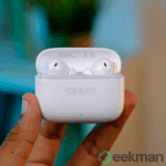 Oppo Enco Buds 3 Pro (Unboxed) - Image 2