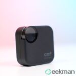 CMF by Nothing Buds 2 (Unboxed) - Image 3