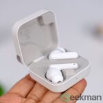 CMF Buds 2 Plus (Unboxed) - Image 4