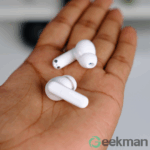 Oppo Enco Buds 3 Pro (Unboxed) - Image 3