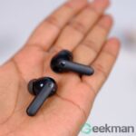 CMF by Nothing Buds 2 (Unboxed) - Image 4