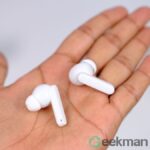 CMF Buds 2 Plus (Unboxed) - Image 3