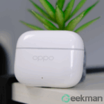 Oppo Enco Buds 3 Pro (Unboxed) - Image 4