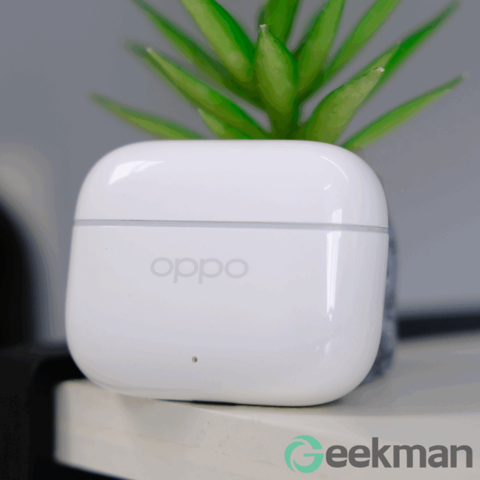 Oppo Enco Buds 3 Pro (Unboxed) - Image 4