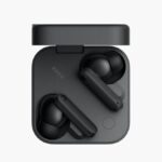 CMF by Nothing Buds 2