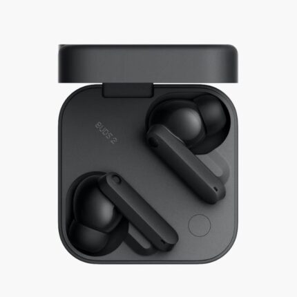 CMF by Nothing Buds 2