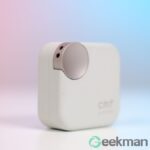 CMF Buds 2 Plus (Unboxed) - Image 2