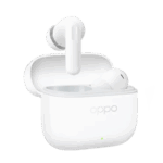 Oppo Enco Buds 3 Pro