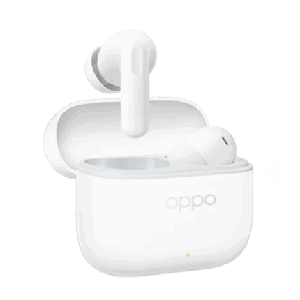 Oppo Enco Buds 3 Pro