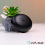 OPPO Enco Buds 3 Pro Plus (Unboxed) - Image 2