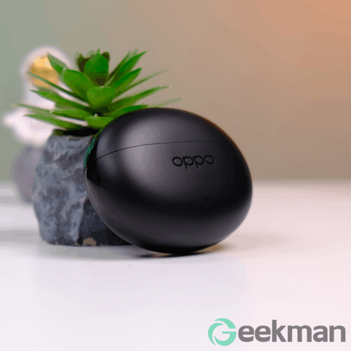 OPPO Enco Buds 3 Pro Plus (Unboxed) - Image 2